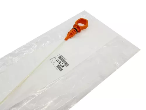  C375AF - HDI 1.6 16V/ PEILSTOK/ ZIE.1174E6 1174G2 (C375AF)