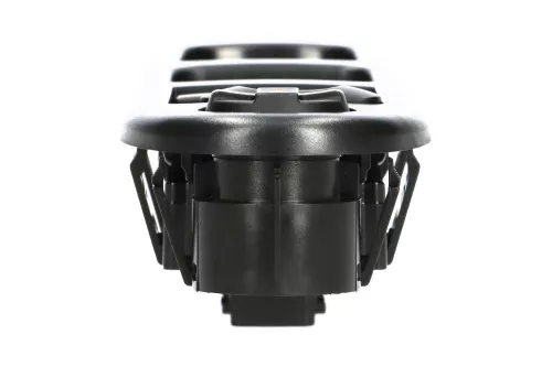  C65VJ - LINKS VOOR/ ELEK RAMEN VOOR +SPIEGELS LV.RAAM MET AUTOMAAT/ (C65VJ)