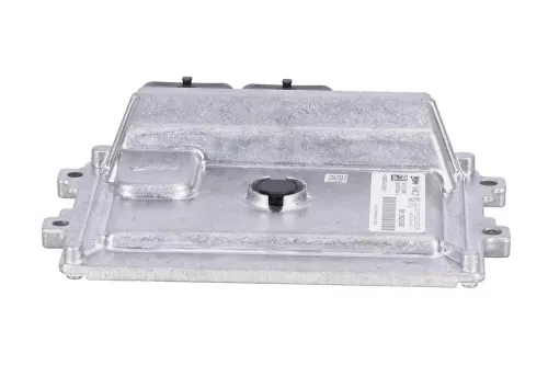  C693EC - B 1.6 16V NFP EC5 VALEO V46.21 9810826380 9804436280 ZIE (C693EC)