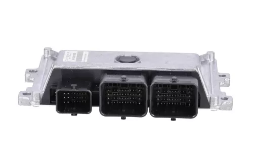  C693EC - B 1.6 16V NFP EC5 VALEO V46.21 9810826380 9804436280 ZIE (C693EC)