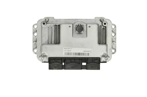 C1569EC - B 1.6 16V NFU TU5JP4/ BOSCH ZIE 1940SX/ BSI E02-00