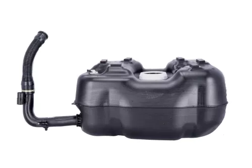 C211FK - HDI 2.2 16V 4H03 DW12RU EURO 6 FAP/ DIESELTANK/ 1379080080/