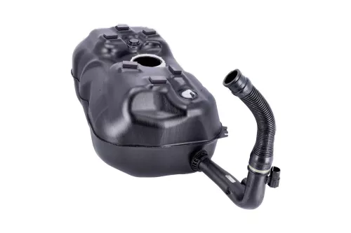 PSA / Stellantis C211FK - HDI 2.2 16V 4H03 DW12RU EURO 6 FAP/ DIESELTANK/ 1379080080/ (C211FK)