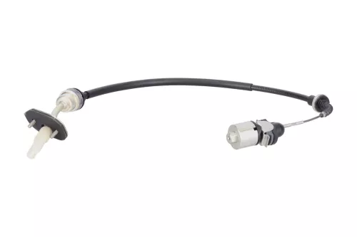  C110OI - HDI 1.3 16V FHZ F13DTE5 199B1000/ KABEL/ ZIE.2150EA (C110OI)