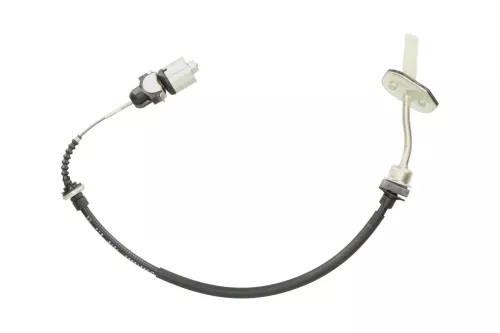  C110OI - HDI 1.3 16V FHZ F13DTE5 199B1000/ KABEL/ ZIE.2150EA (C110OI)