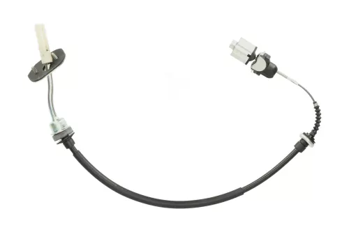  C110OI - HDI 1.3 16V FHZ F13DTE5 199B1000/ KABEL/ ZIE.2150EA (C110OI)