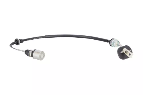  C110OI - HDI 1.3 16V FHZ F13DTE5 199B1000/ KABEL/ ZIE.2150EA (C110OI)