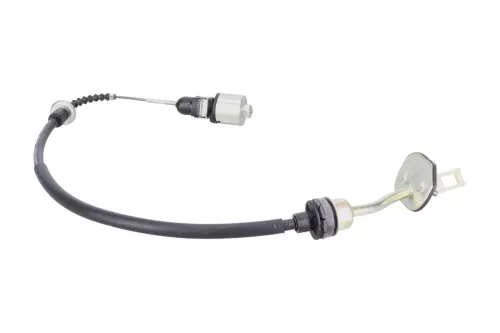  C110OI - HDI 1.3 16V FHZ F13DTE5 199B1000/ KABEL/ ZIE.2150EA (C110OI)