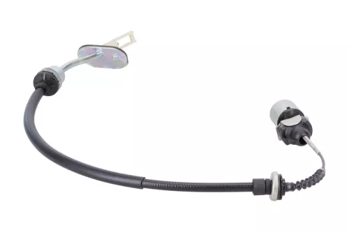  C110OI - HDI 1.3 16V FHZ F13DTE5 199B1000/ KABEL/ ZIE.2150EA (C110OI)