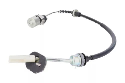  C110OI - HDI 1.3 16V FHZ F13DTE5 199B1000/ KABEL/ ZIE.2150EA (C110OI)