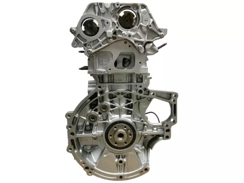 C833AA - B 1.6 16V 5FU 5F03 EP6CDTX THP/ 200 PK/ ZIE 0135RX