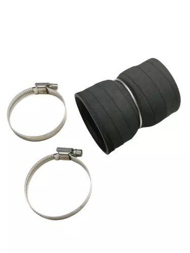 C249FM - HDI 1.6 16V 9HX DV6TED4/ TUSSEN GASKLEPHUIS EN INLAAT/