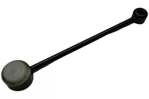  C286BG - B 1.1 8V HFX TU1A/ 3X SCHAKELSTANGETJES SET/ ZIE 245291 (C286BG)