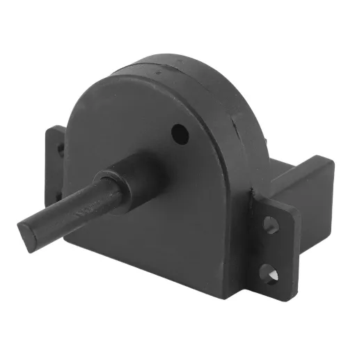 C390HE - T3/ +AIRCO/ VENTILATIE SCHAKELAAR LOS/ ZIE 1607508680