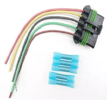 C176EO - RUITENWISSERMOTOR/ VOOR/ T3/ 1363338080 6405ER 6405PP