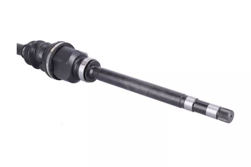 C631BD - HDI 2.0 16V RHR DW10BTED4/ T3/ HAND/ ML6C/ 8MN36/ 8NN36