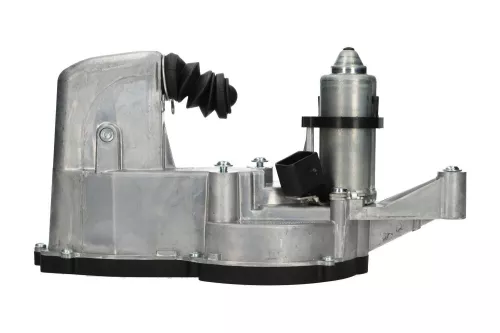  C23OE - SENSO/ B 1.6 16V NFU/ KOPPELINGS BEDIENING/ SACHS (C23OE)