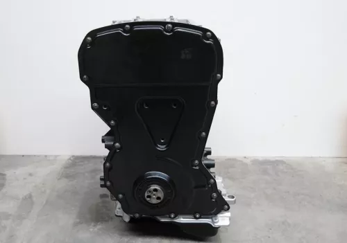 C554AA - T3/ HDI 2.2 4HV PUMA 22DT/ 100PK/ ZIE.0135KX