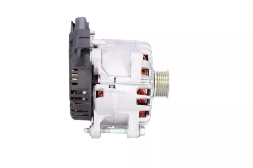 PSA / Stellantis C679EA - HDI 1.6/ STOP+START/ VALEO IST60C017/ 9675753680 2623000A (C679EA)