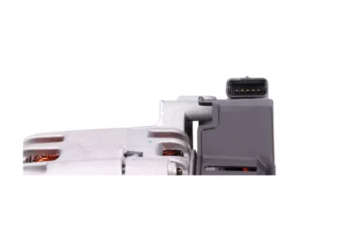 PSA / Stellantis C679EA - HDI 1.6/ STOP+START/ VALEO IST60C017/ 9675753680 2623000A (C679EA)