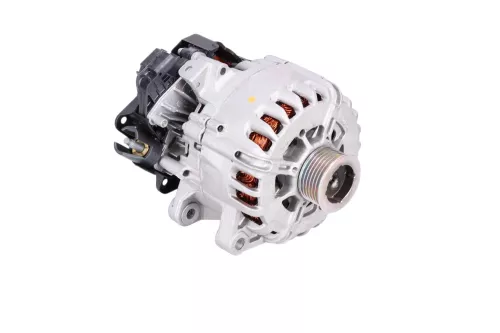 PSA / Stellantis C679EA - HDI 1.6/ STOP+START/ VALEO IST60C017/ 9675753680 2623000A (C679EA)