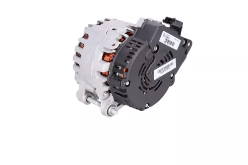 PSA / Stellantis C679EA - HDI 1.6/ STOP+START/ VALEO IST60C017/ 9675753680 2623000A (C679EA)