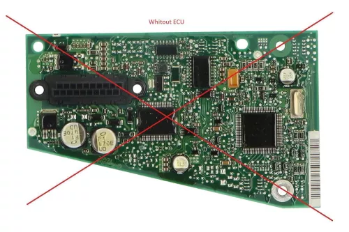 C1AQ - LUCHTPOMP VERING/ CONTINENTAL C4010341066 01357253080