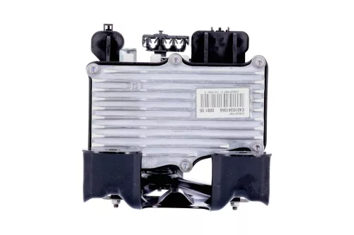  C1AQ - LUCHTPOMP VERING/ CONTINENTAL C4010341066 01357253080 (C1AQ)