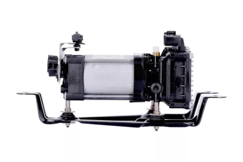  C1AQ - LUCHTPOMP VERING/ CONTINENTAL C4010341066 01357253080 (C1AQ)