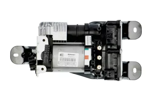  C1AQ - LUCHTPOMP VERING/ CONTINENTAL C4010341066 01357253080 (C1AQ)