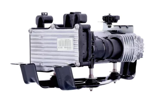  C1AQ - LUCHTPOMP VERING/ CONTINENTAL C4010341066 01357253080 (C1AQ)