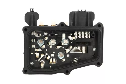  C1AQ - LUCHTPOMP VERING/ CONTINENTAL C4010341066 01357253080 (C1AQ)