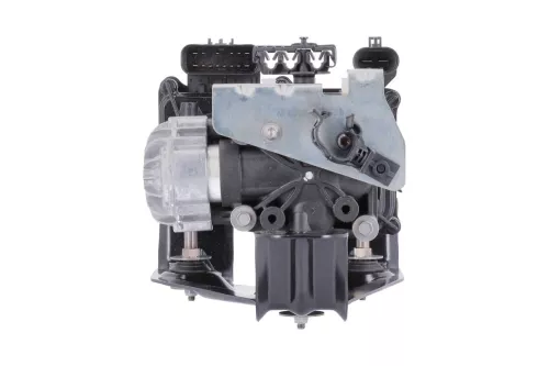  C1AQ - LUCHTPOMP VERING/ CONTINENTAL C4010341066 01357253080 (C1AQ)