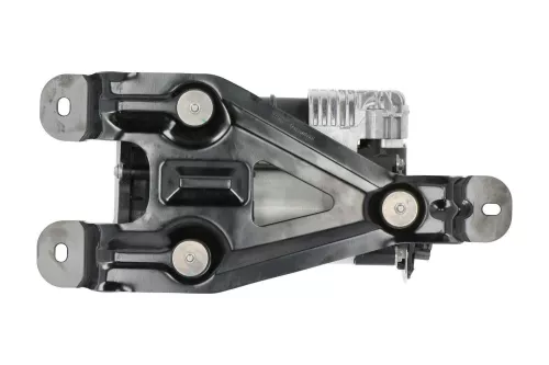  C1AQ - LUCHTPOMP VERING/ CONTINENTAL C4010341066 01357253080 (C1AQ)