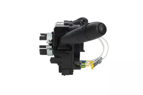 C179VA - COM 2000/ 96542539XT/ ZIE.6239AV 6242C3