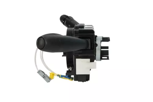 PSA / Stellantis C179VA - COM 2000/ 96542539XT/ ZIE.6239AV 6242C3 (C179VA)