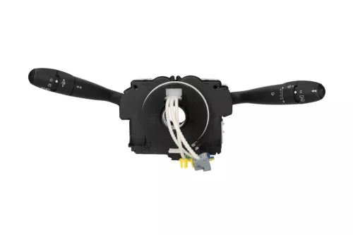 PSA / Stellantis C179VA - COM 2000/ 96542539XT/ ZIE.6239AV 6242C3 (C179VA)