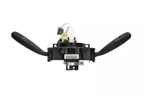 PSA / Stellantis C179VA - COM 2000/ 96542539XT/ ZIE.6239AV 6242C3 (C179VA)