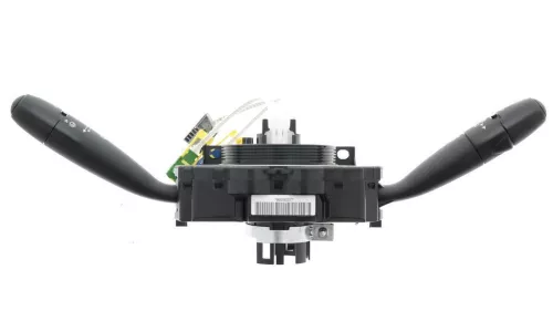 PSA / Stellantis C69VA - COM 2000/ ETN/ +RW ACHTER/ L.AUTO/ RW V+A/ RW V.2-1-AUTO-0/ (C69VA)