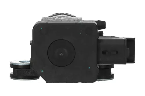 PSA / Stellantis C4AD - TURBOKLEPJE VACUUM ELEKTRISCH/ BITRON EV-526/ZIE 9808206880 (C4AD)