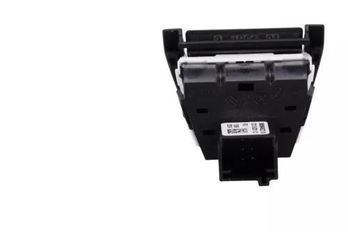  C185VC - STARTSCHAKELAAR/ ZIE 98008409ZD (C185VC)