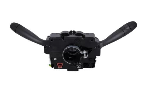 C170VA - COM 2000/ -MIST VOOR/ L.-ZIJKNOPJE/ R.+ZIJKNOPJE/ DELPHI