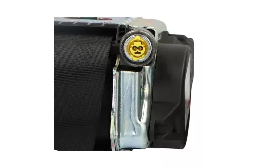  C277IE - VOOR LINKS/ ZIE 98310329XX (C277IE)