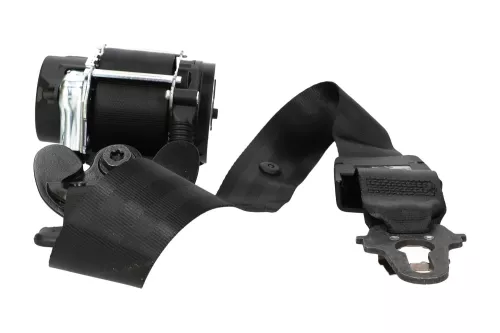  C277IE - VOOR LINKS/ ZIE 98310329XX (C277IE)