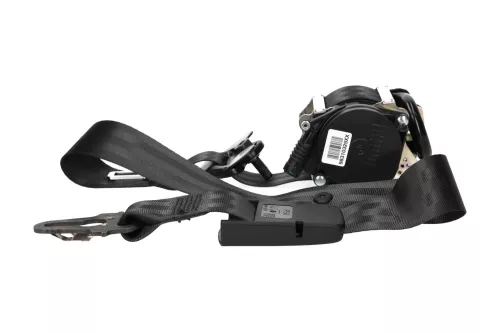  C277IE - VOOR LINKS/ ZIE 98310329XX (C277IE)