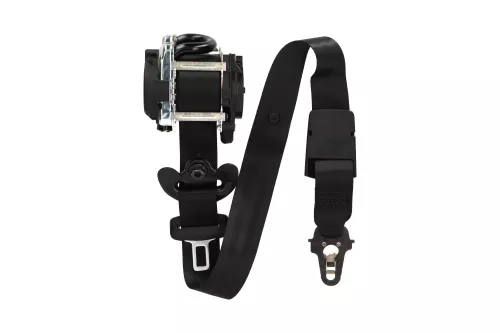  C277IE - VOOR LINKS/ ZIE 98310329XX (C277IE)