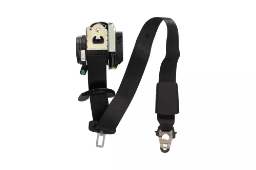 C277IE - VOOR LINKS/ ZIE 98310329XX