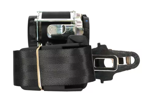 C288IE - VOOR RECHTS/ ZIE 98387293XX