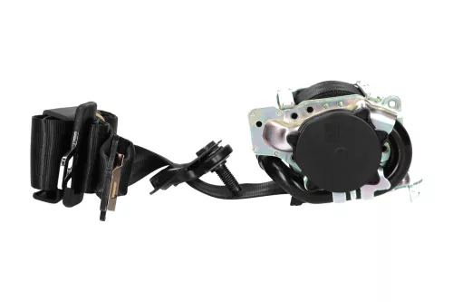  C288IE - VOOR RECHTS/ ZIE 98387293XX (C288IE)