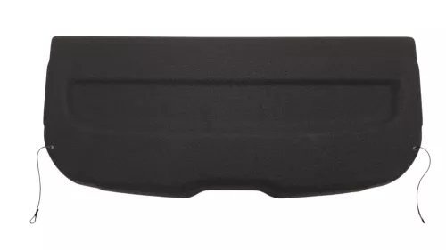 C77IR - HZD ZWART MISTRAL/ 98233065ZD/ ZIE 98351337ZD RP 98421269ZD